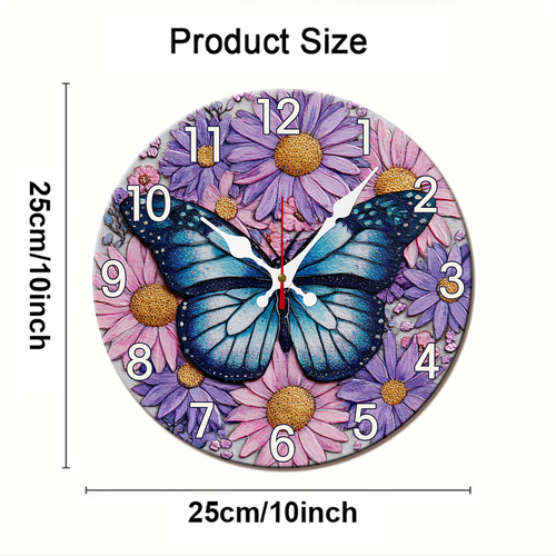 66 SZ26N 0408 02.png