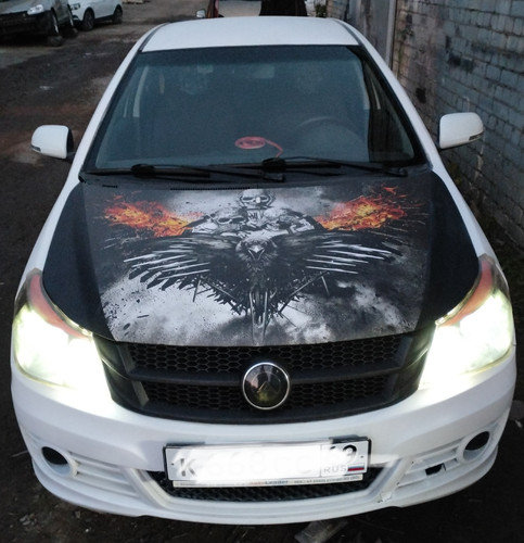 2YeY35dcewuCX6eiZHquQi49EHrnGG9FF XDuHG3XhuIMOA Iq 1yALNydF6Y Zw5ghm0wnoL4qVrtql q8TpdbF.jpg