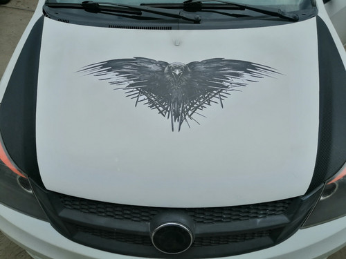 xHSvrJhLvCQRWk0GDYuuFCSU7hfrYQY2un8TkQmoygUCZ82l5mnzHMgG W931tWeGgjatuvT4jB1BKiLKFL EsEU.jpg