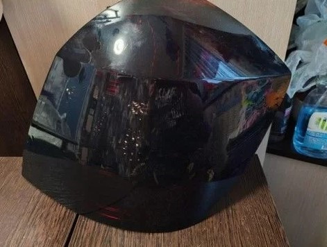 8YsPbInG34ufpLxstGIbeP2z95VFTqQ1K9XAuAVQyVoEjUzuJWvOedvA DBEyfljfKOaezdHeyb3X1IktXeIaXrA.jpg