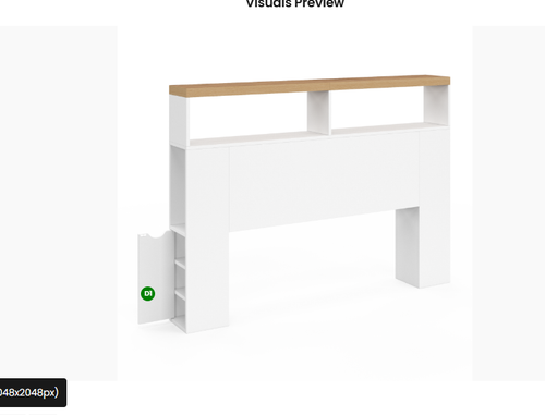 msedge 9hrCaa2wnD.png