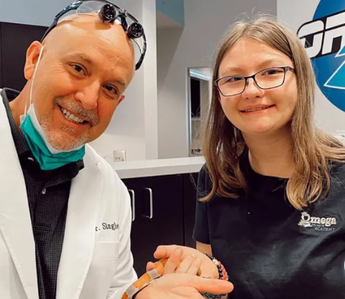 Orthodontist for Kids Acworth.png