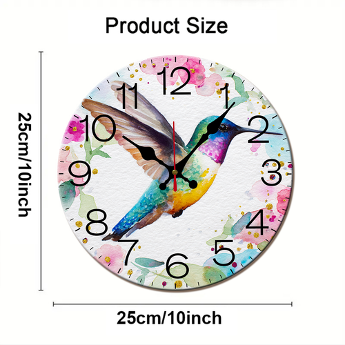 66 SZ26N 0408 05.png