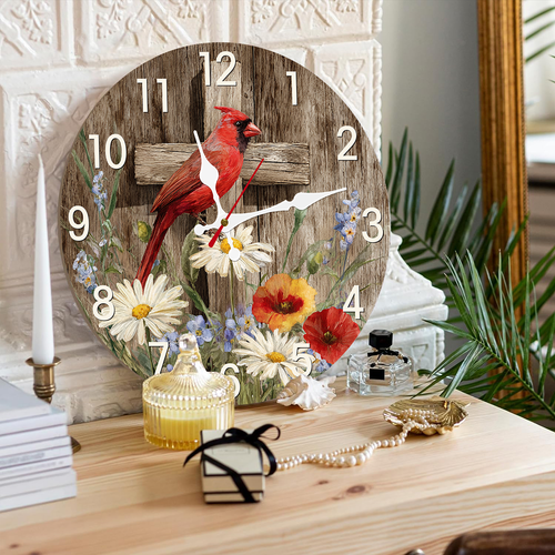 22 SZ26N 0408 12.png