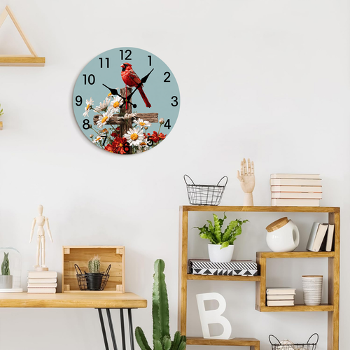 44 SZ26N 0408 01.png