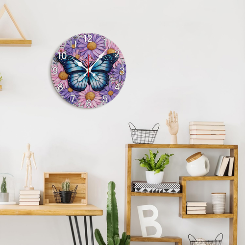 44 SZ26N 0408 02.png