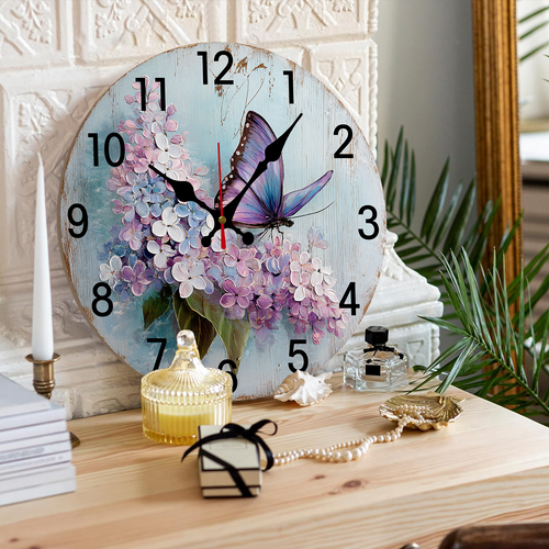 22 SZ26N 0408 09.png