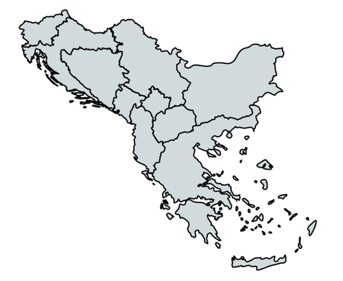 Képernyőfotó 2026 04 08 11.16.27.png