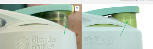 msedge dQDOMlA5Mb.png