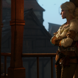 the witcher 3 wild hunt 31943374708 o