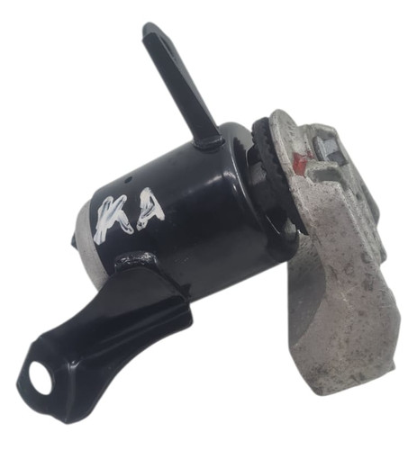 WhatsApp Image 2026 04 08 at 10.01.39 (2).jpg