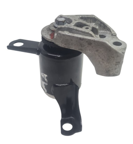 WhatsApp Image 2026 04 08 at 10.01.39 (3).jpg