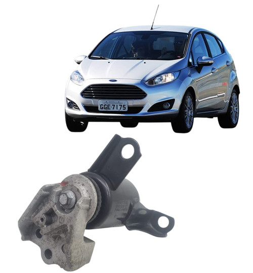 WhatsApp Image 2026 04 08 at 10.01.38.jpg