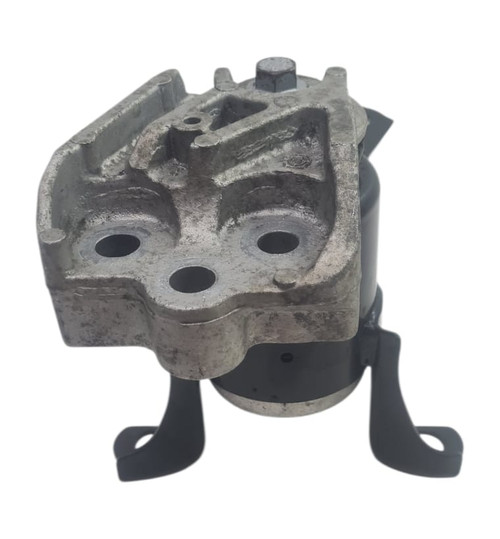 WhatsApp Image 2026 04 08 at 10.01.40.jpg