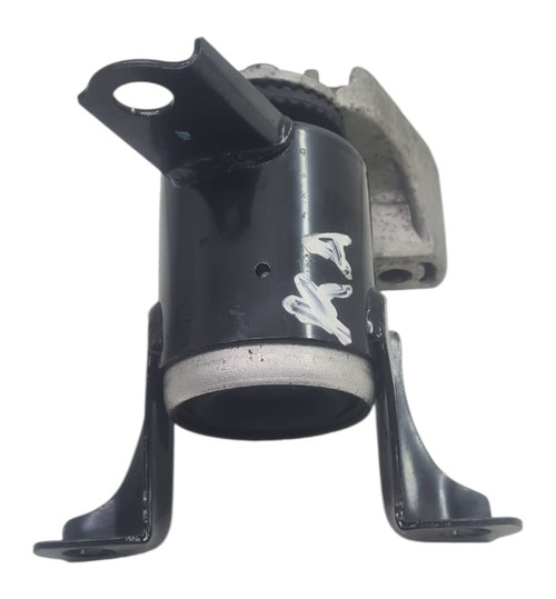 WhatsApp Image 2026 04 08 at 10.01.39 (1).jpg