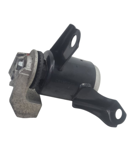 WhatsApp Image 2026 04 08 at 10.01.39.jpg