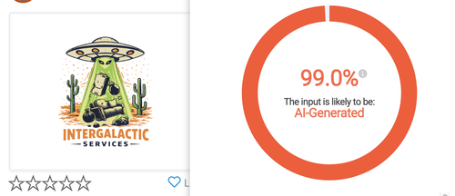 Screenshot 2026 04 08 at 2.02.20 pm.png