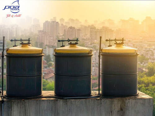 Water Tanks for Sale in Kenya 💧 | Durable & Affordable Storage Solutions.png