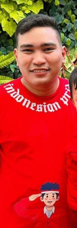 upload 1775653087614.jpg