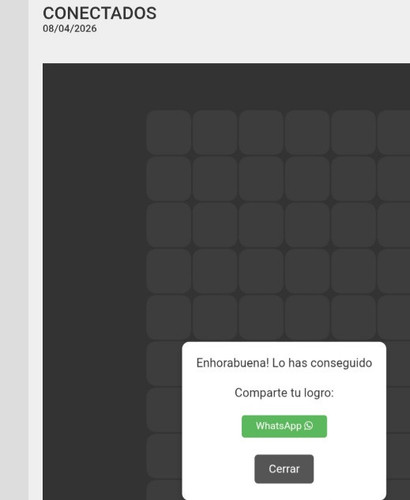 Screenshot 20260408 063129 Chrome.jpg