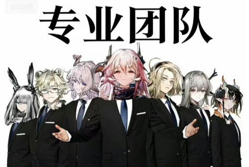 IMG 20260408 205739.jpg