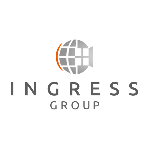 Photo Signature 01.png