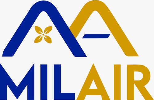 WhatsApp Image 2026 04 06 at 17.48.08.jpg