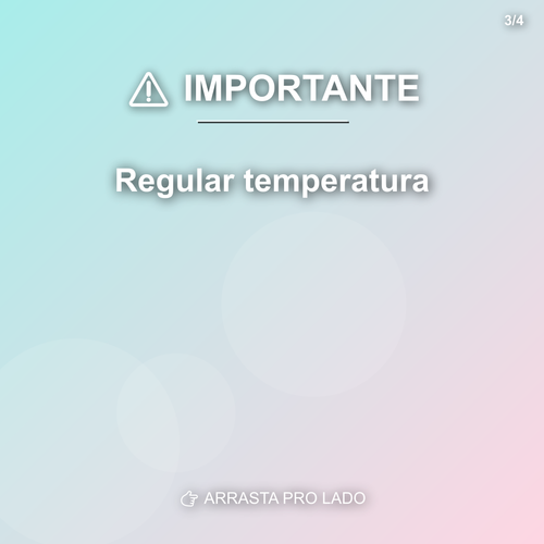 carousel 1775653202885 slide3.png