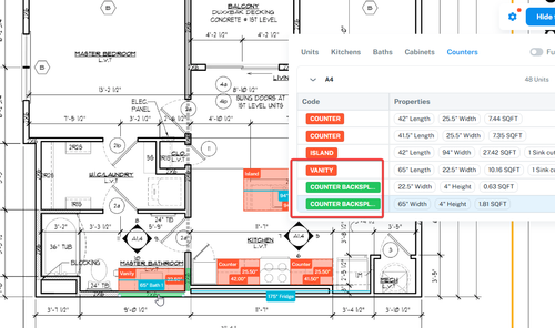 chrome 0EiN4pJHkA.png