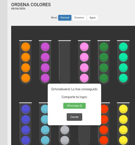 Screenshot 20260408 062812 Chrome.jpg