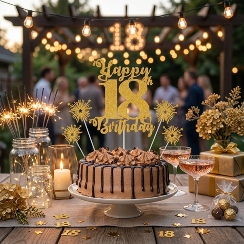 18th birthday boy girl.png