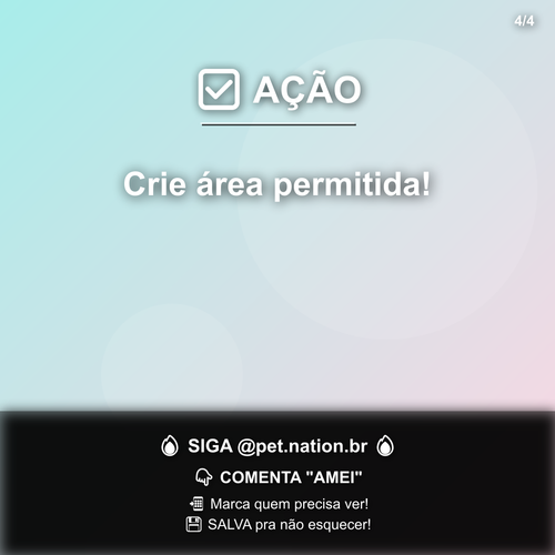 carousel 1775653203034 slide4.png