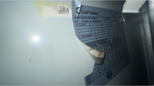 c92928f1093261du695356 20260408144613 bde46c59 6dd9 4cf8 a34e 43521d7e160b.jpg