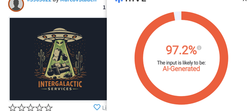 Screenshot 2026 04 08 at 2.03.31 pm.png