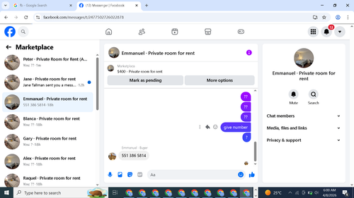 Screenshot (334).png