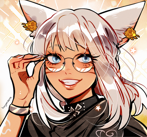 Ноwewqsdвый Холст.png