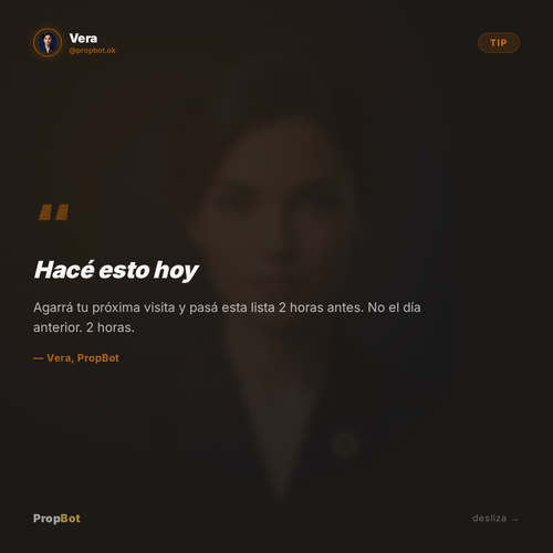 propbot slide 3.png