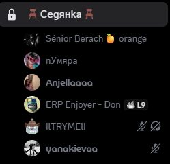 Medal iAsl7O7buL.png