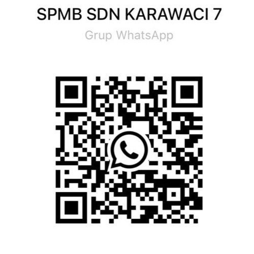 WhatsApp Image 2026 04 08 at 19.59.35.jpg