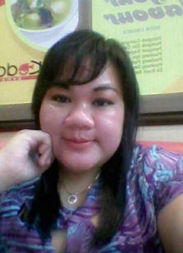 upload 1775653306179.jpg