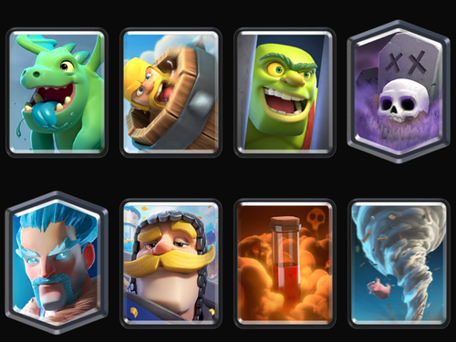 decks.png