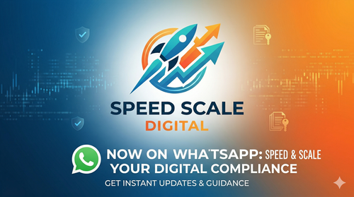 Gemini Generated Image qm6r2kqm6r2kqm6r.png