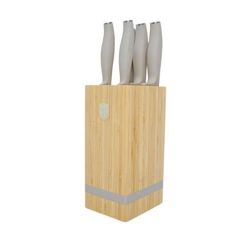 knife set 6pce with bamboo stand sahara a 1000777443001 1.jpg