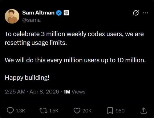 file 42 bc6a6717 d158 46c0 b55c 60bfa634d48f.jpg