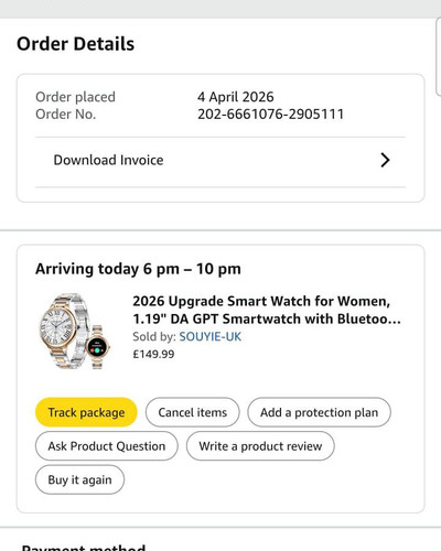 IMG 20260404 WA1042.jpg