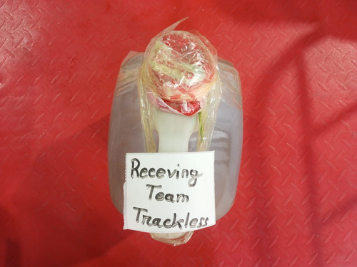 WhatsApp Image 2026 04 08 at 7.19.56 AM (1).jpg