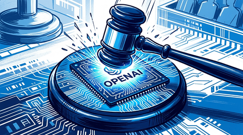 musk openai 150b.png