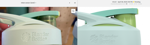 msedge iOLXn9a2nH.png