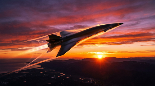 hermeus hypersonic.png