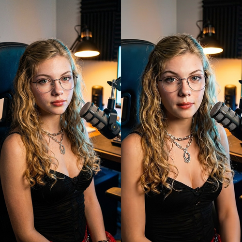 veo4 seg2 reference collage.png